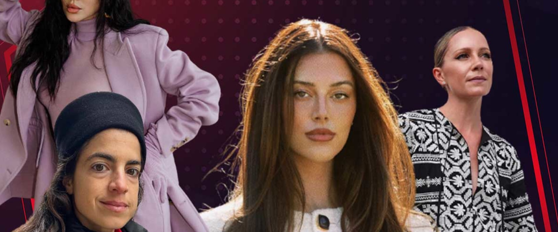 The Top Platforms Used by Influencers