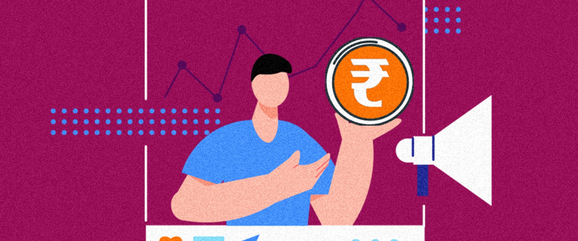 The Evolution of the Influencer Industry: From Traditional Advertising