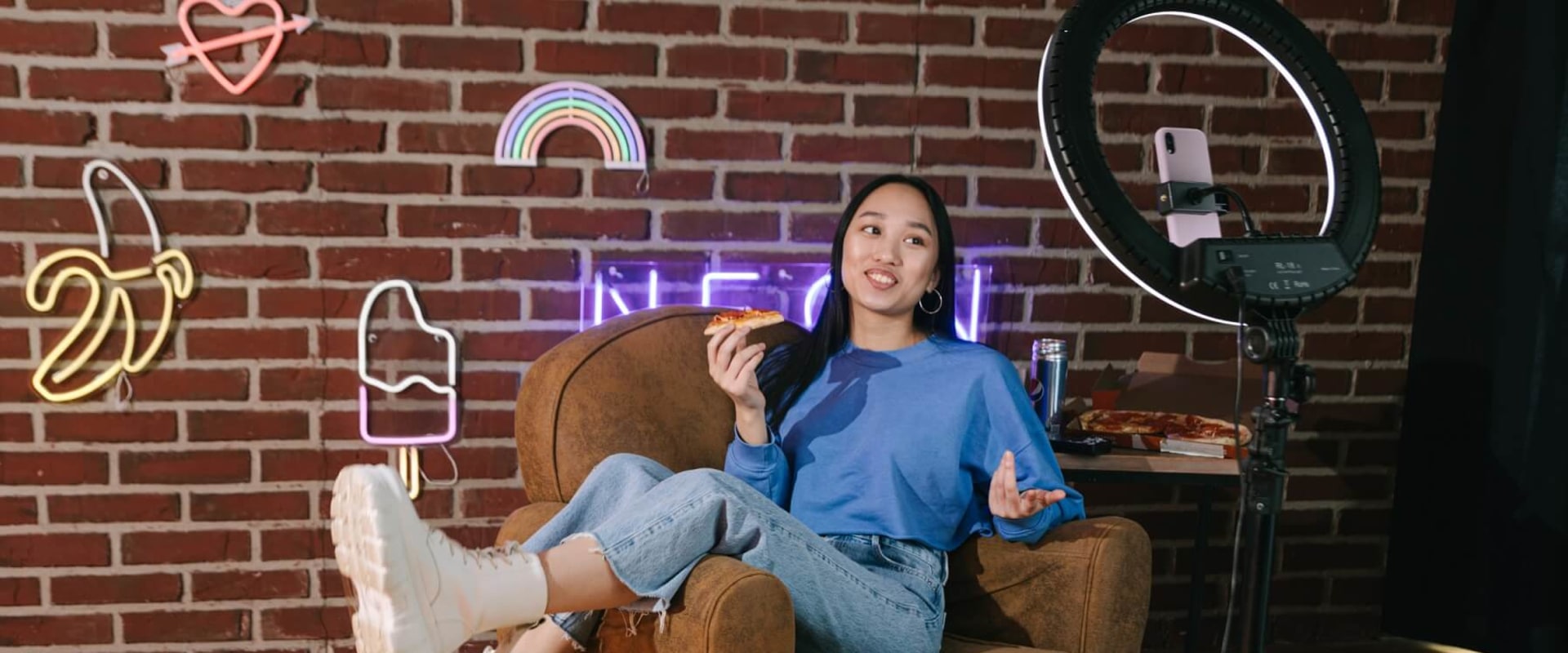 The Power of Influencers: Why Working with Them is Beneficial