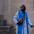The Secret to Staying Relevant as an Influencer