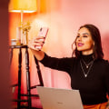 Strategies for Finding and Connecting with Influencers