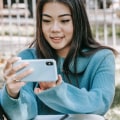 Micro-Influencers vs. Macro-Influencers: Understanding the Differences